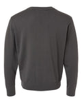Devon & Jones DG445 Graphite Back