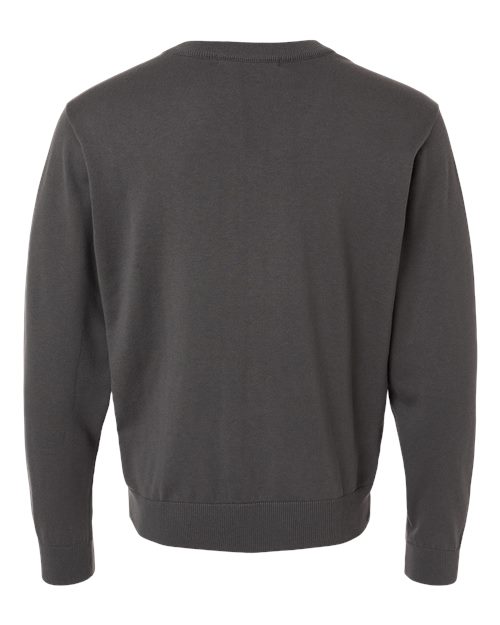 Devon & Jones DG445 Graphite Back
