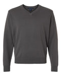 Devon & Jones DG445 Graphite Front