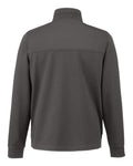 Devon & Jones DG71 Graphite Back
