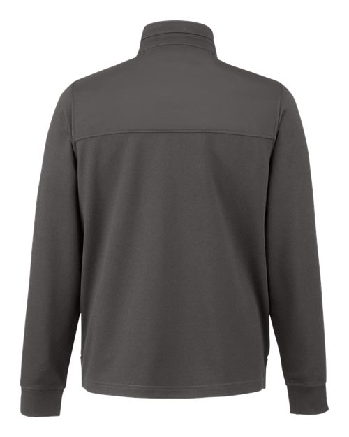 Devon & Jones DG71 Graphite Back