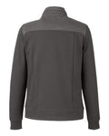 Devon & Jones DG71W Graphite Back