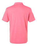 Adidas A230 Bliss Pink Back