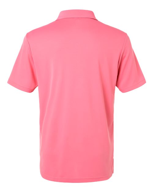 Adidas A230 Bliss Pink Back