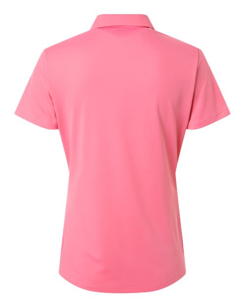 Adidas A231 Bliss Pink Back
