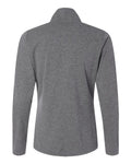 Adidas A400 Black Heather Back