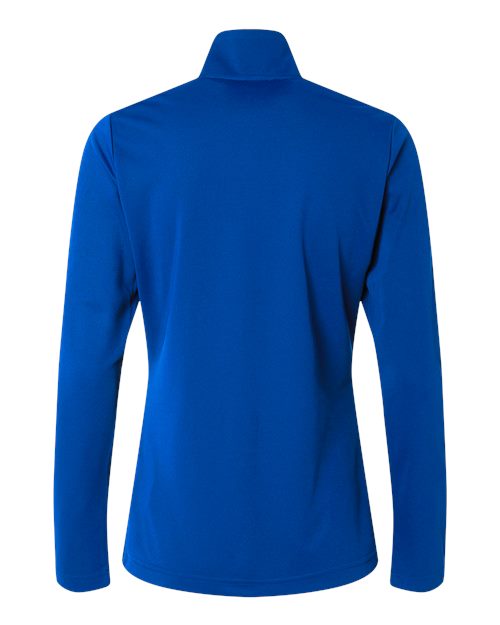 Adidas A400 Collegiate Royal Back