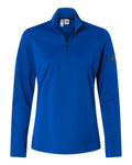 Adidas A400 Collegiate Royal Front