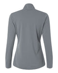 Adidas A400 Grey Three Back