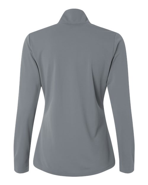 Adidas A400 Grey Three Back