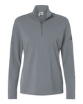 Adidas A400 Grey Three Front