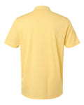 Adidas A430 Almost Yellow Back