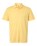 Adidas A430 Almost Yellow Front