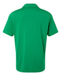 Adidas A514 Court Green Back
