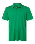 Adidas A514 Court Green Front