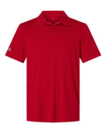 Adidas A514 Power Red Front