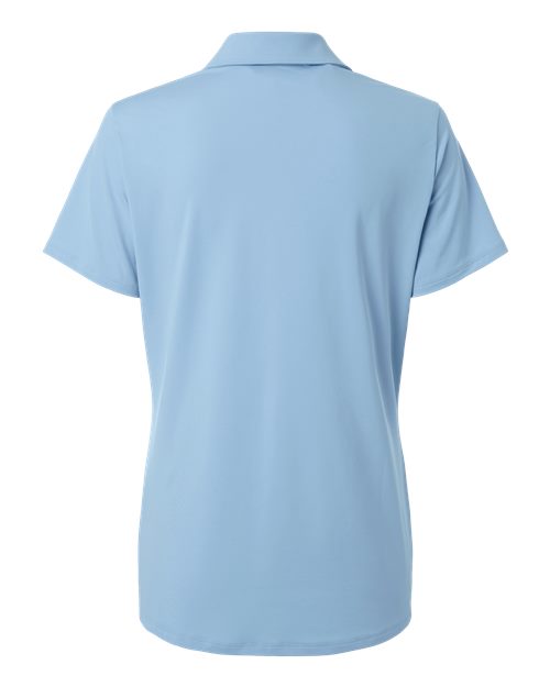 Adidas A515 Clear Sky Back