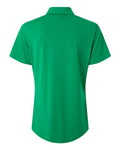 Adidas A515 Court Green Back