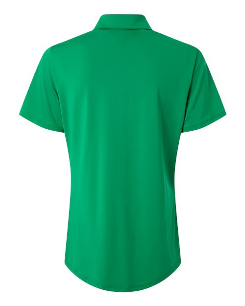 Adidas A515 Court Green Back
