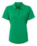 Adidas A515 Court Green Front