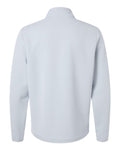 Adidas A588 Halo Blue Back