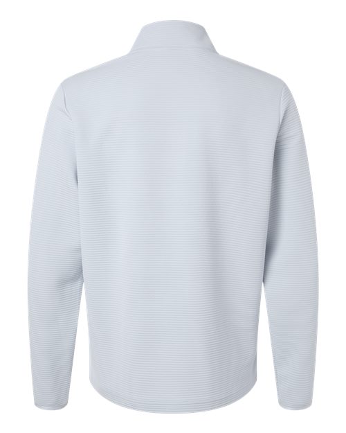 Adidas A588 Halo Blue Back