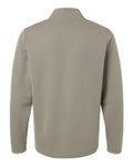 Adidas A588 Silver Pebble Back