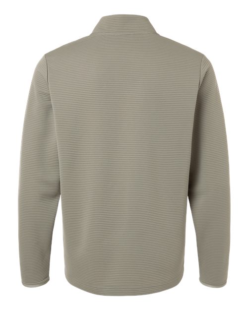 Adidas A588 Silver Pebble Back