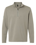 Adidas A588 Silver Pebble Front