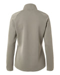 Adidas A589 Silver Pebble Back