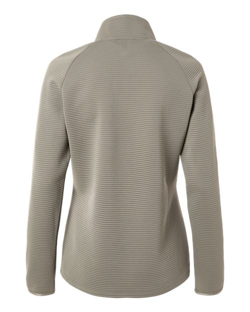 Adidas A589 Silver Pebble Back