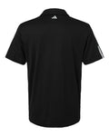 Adidas A719 Black Back