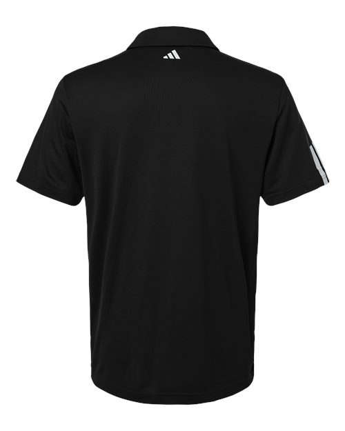 Adidas A719 Black Back