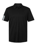 Adidas A719 Black Front