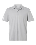 Adidas A719 Grey Two Front