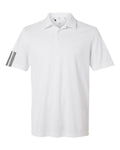 Adidas A719 White Front