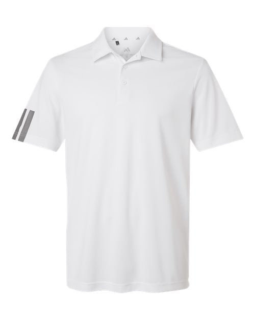 Adidas A719 White Front