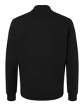 Adidas A721 Black Back