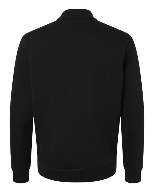 Adidas A721 Black Back