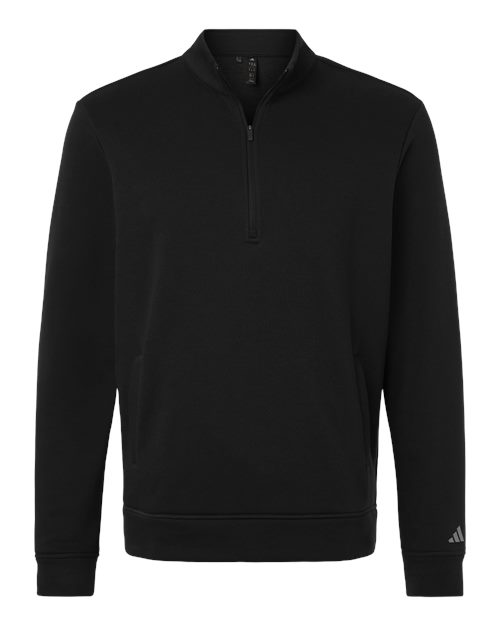 Adidas A721 Black Front