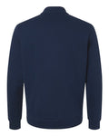 Adidas A721 Collegiate Navy Back