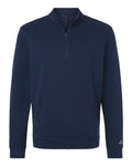 Adidas A721 Collegiate Navy Front