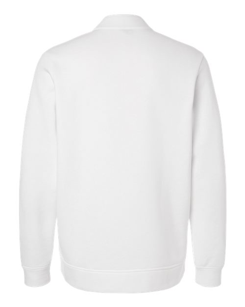Adidas A721 Core White Back