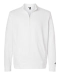 Adidas A721 Core White Front