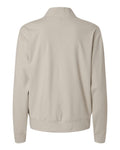 Adidas A1002 Wonder Alumina Back