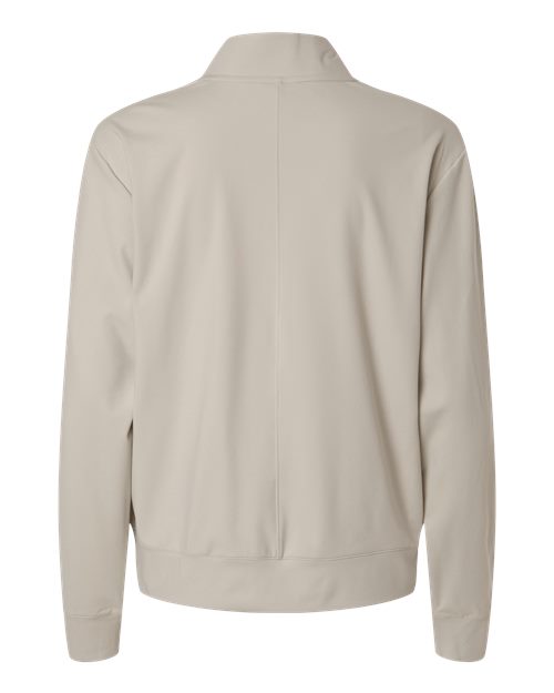Adidas A1002 Wonder Alumina Back