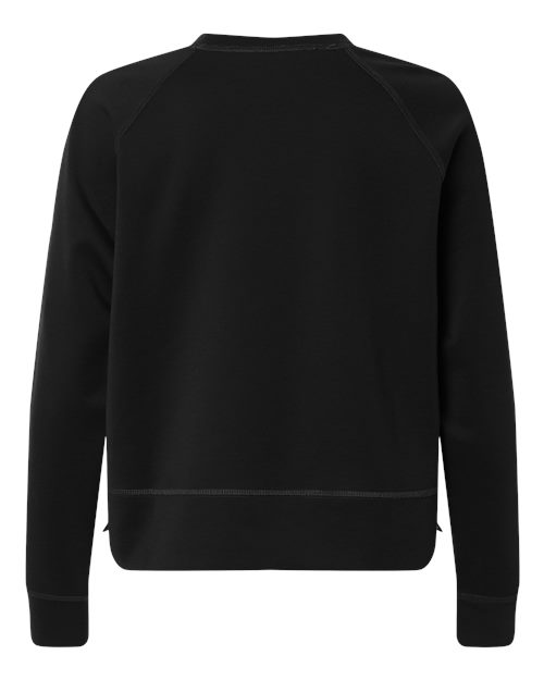 Adidas A1014 Black Back