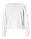 Adidas A1014 White Front