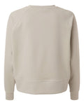 Adidas A1014 Wonder Alumina Back