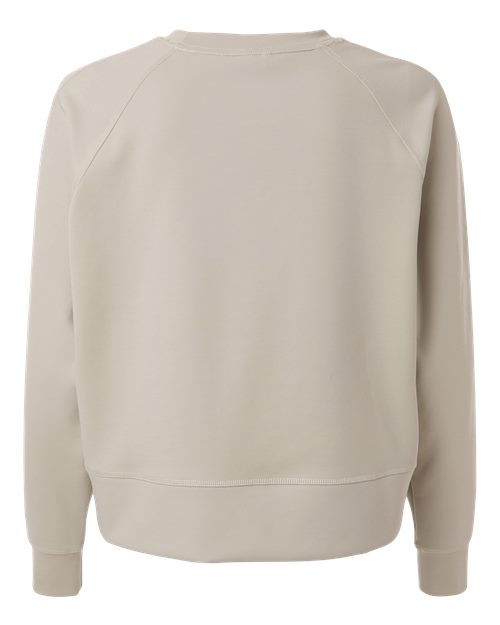 Adidas A1014 Wonder Alumina Back
